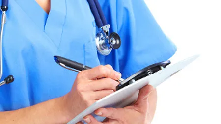 Portugalia se pregateste pentru noi taieri, in sanatate, educatie si securitate