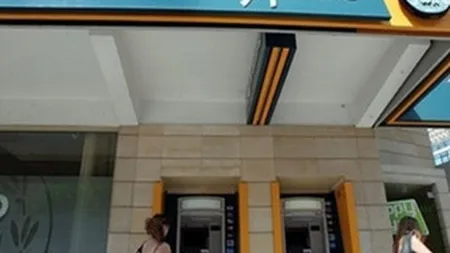 BERD: Problemele din Cipru ameninta cresterea economica din Europa de Est