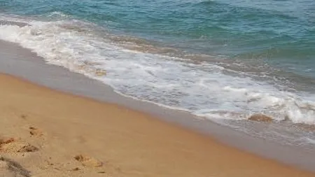 Proprietarii de locuinte si firmele din Mamaia vor plati taxe pentru promovare