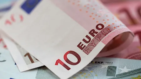 Rusia a acceptat restructurarea unui imprumut de 2,5 mld. euro acordat Ciprului