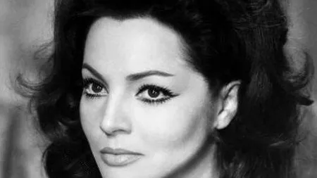 Actrita spaniola Sara Montiel, o legenda a Hollywood-ului, a murit la 85 de ani