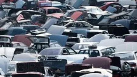 Rabla 2013: Tichetul de 1.500 de euro va fi transmisibil