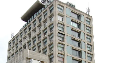 TVR, atacata in instanta de fosti angajati. Cat mai dureaza epopeea restructurarii?