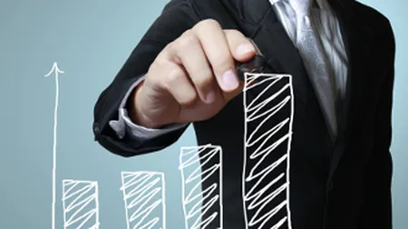 De ce nu vin investitorii: Tarile nordice, de 10 ori mai primitoare decat Romania (Infografic)