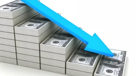 Bursa, in scadere usoara la inceputul sesiunii. Rulajul a ramas redus