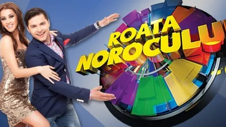 Kanal D, amendat cu 30.000 de lei. Vezi pentru ce