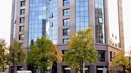 Concurenta analizeaza preluarea administratorului SIF Muntenia de catre SIF Banat Crisana