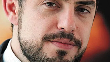 Microsoft Romania are un nou director general