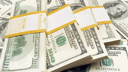 Rusia acorda Serbiei un imprumut de 500 milioane de dolari