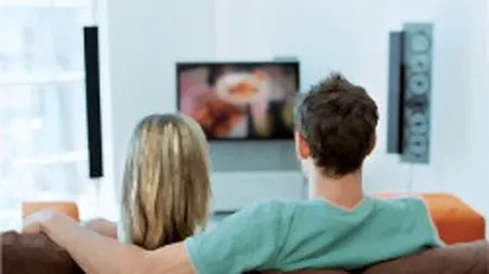 Ce emisiuni au mai reclamat telespecatorii la CNA