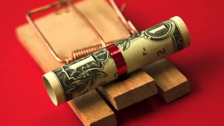 CE avertizeaza: Spania si Slovenia au riscuri economice excesive