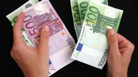 Realizari bugetare: Taxa de protectie a statului reduce evaziunea fiscala cu... 0,3%