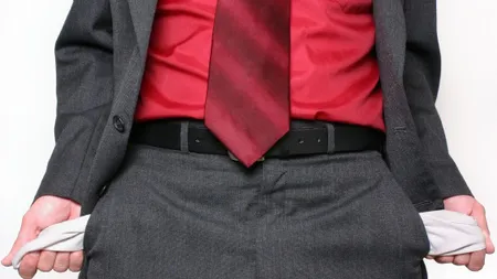 Guvernul respinge amanarea executarii silite a rauplatnicilor creditelor bancare sau facturilor la utilitati