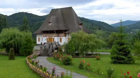 Turismul rural, promovat prin programul „Vacante la tara”. Care sunt tarifele