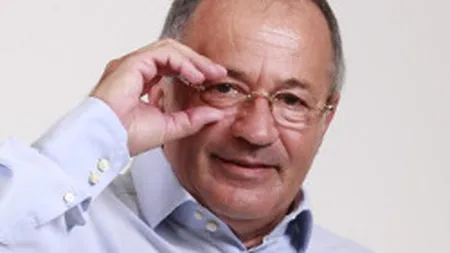 Sorin Rosca Stanescu a pierdut procesul in care acuza SRI ca l-a ascultat ilegal