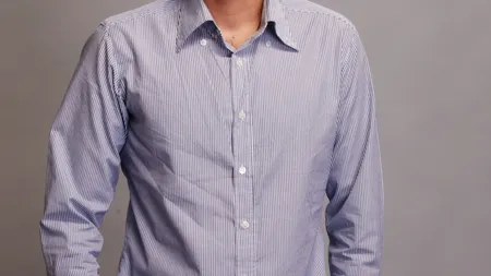 Friends Advertising investeste 500.000 $ intr-o noua constructie de business