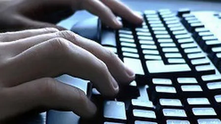 Cat de vulnerabile sunt companiile in fata amenintarilor cibernetice