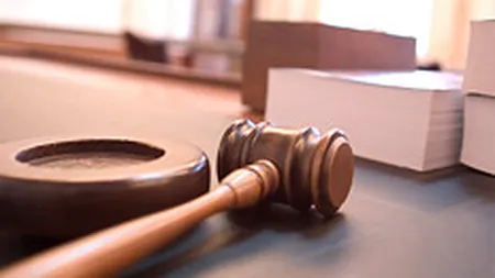 Hidroelectrica a castigat procesele cu baietii destepti