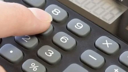 Actiunile FP au atins un nou maxim dupa ziua listarii