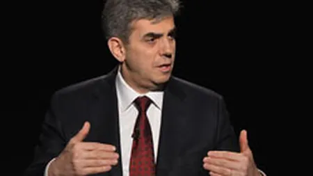 Eugen Nicolaescu: Scurgerile din sistemul sanitar sunt acolo unde sunt licitatiile