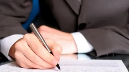 Actiunile Fondului Proprietatea au continuat sa se apropie de maximul istoric