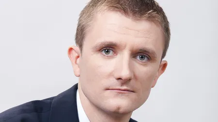 Marius Dragne a fost numit CEO in cadrul Xella Romania