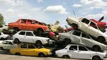 Tichetul Rabla 2013 poate fi folosit in maximum 45 de zile de la achizitionare