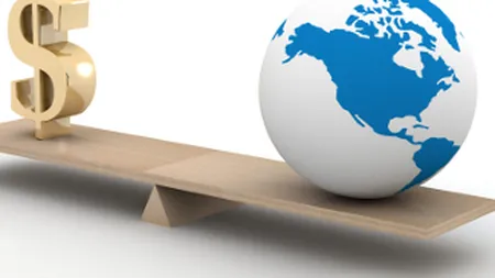 Terra lupta cu criza: Guvernele cresc TVA-ul si inmultesc controalele fiscale