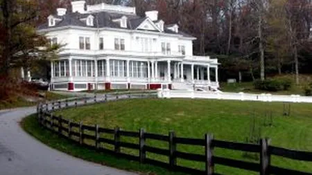 Trenduri imobiliare peste ocean: Cum s-au schimbat prioritatile la achizionarea unei case