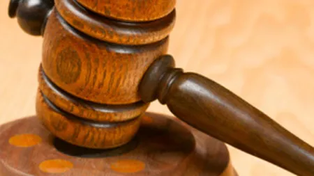 Licitatiile esuate nu-i sperie: RA-APPS scoate iar apartamente la vanzare