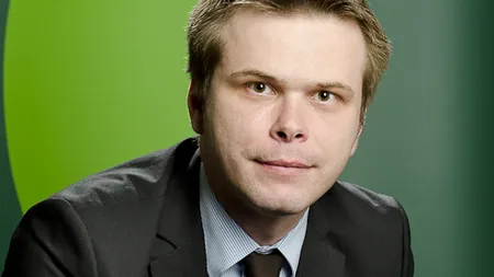 Cine investeste in productie: Cele mai mari tranzactii de spatii industriale in T1