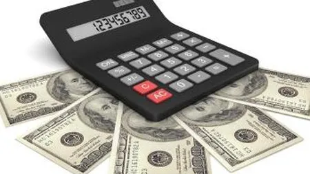 Bursa avansa usor la inceputul sesiunii, pe un rulaj foarte redus