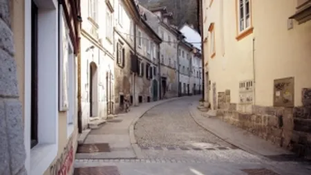 Noua lege a imobilelor: Ce chiriasi nu vor fi dati afara de fostii proprietari