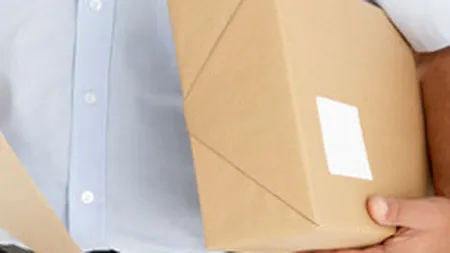 Afacerile Sameday Courier au avansat cu 20% in primul trimestru