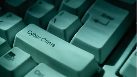 Numarul atacurilor cibernetice a crescut. Care sunt tintele