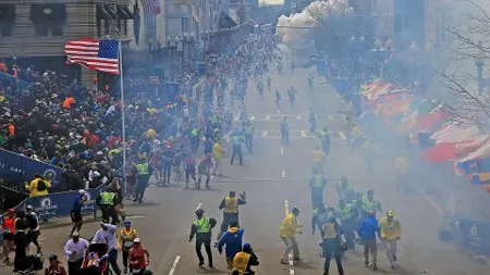 Atacurile teroriste din Boston: Ce impact au avut asupra pietelor financiare