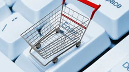 Cum sa faci cumparaturi online cu happy-end