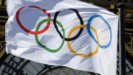 TVR va achizitiona drepturile TV pentru JO de la Soci si Rio de Janeiro. Cat plateste