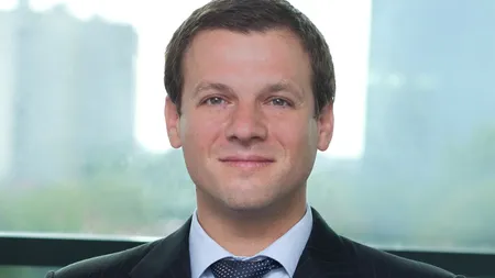 DTZ Echinox: Tranzactiile imobiliare ar putea creste in acest an la 400 mil. euro