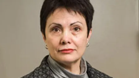 Majoritatea finantarilor Raiffeisen Banca pentru Locuinte vizeaza modernizari