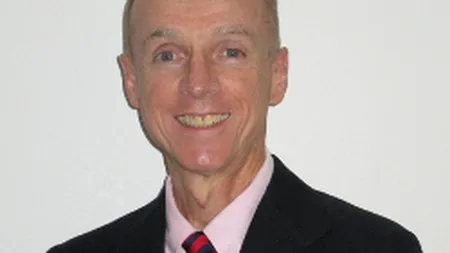 Al Brooks, autorul a 3 bestsellere despre trading, vine in Romania