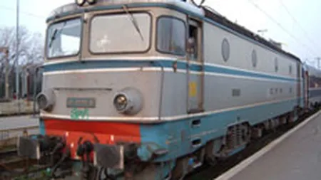 CFR Calatori: Controalele au crescut numarul abonamentelor cu 10% in T1