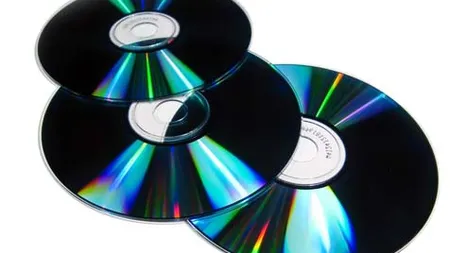 Beneficiarii POSDRU vor depune documentele in format electronic pentru a-si incasa banii