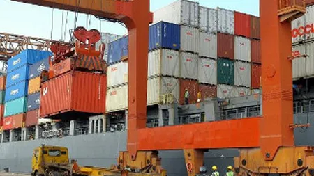 Tarile emergente exporta 10% din PIB-ul mondial si nu se opresc aici