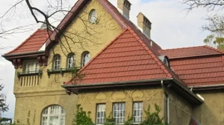 Locuintele vechi inca stau bine in piata: Preturi intre 30.000 si 1,75 mil. euro