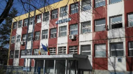 Platforma industriala Aversa din Bucuresti, scoasa la vanzare prin licitatie