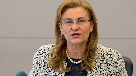 Grapini: Dezastrul din turism nu e cauzat de legislatie. Cine a vrut sa faca performanta a facut