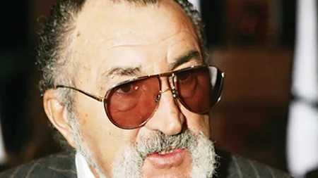 Cum vinde Tiriac apartamente de trei camere la 67.000 euro