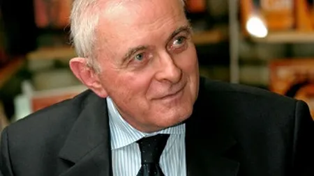 Vasilescu, BNR: Avem un export la fel de bun ca pe vremea lui Ceausescu