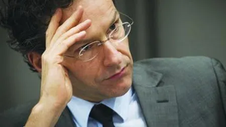 Semnal de la Eurogroup. Tratatul pentru BNR-ul Europei trebuie modificat?